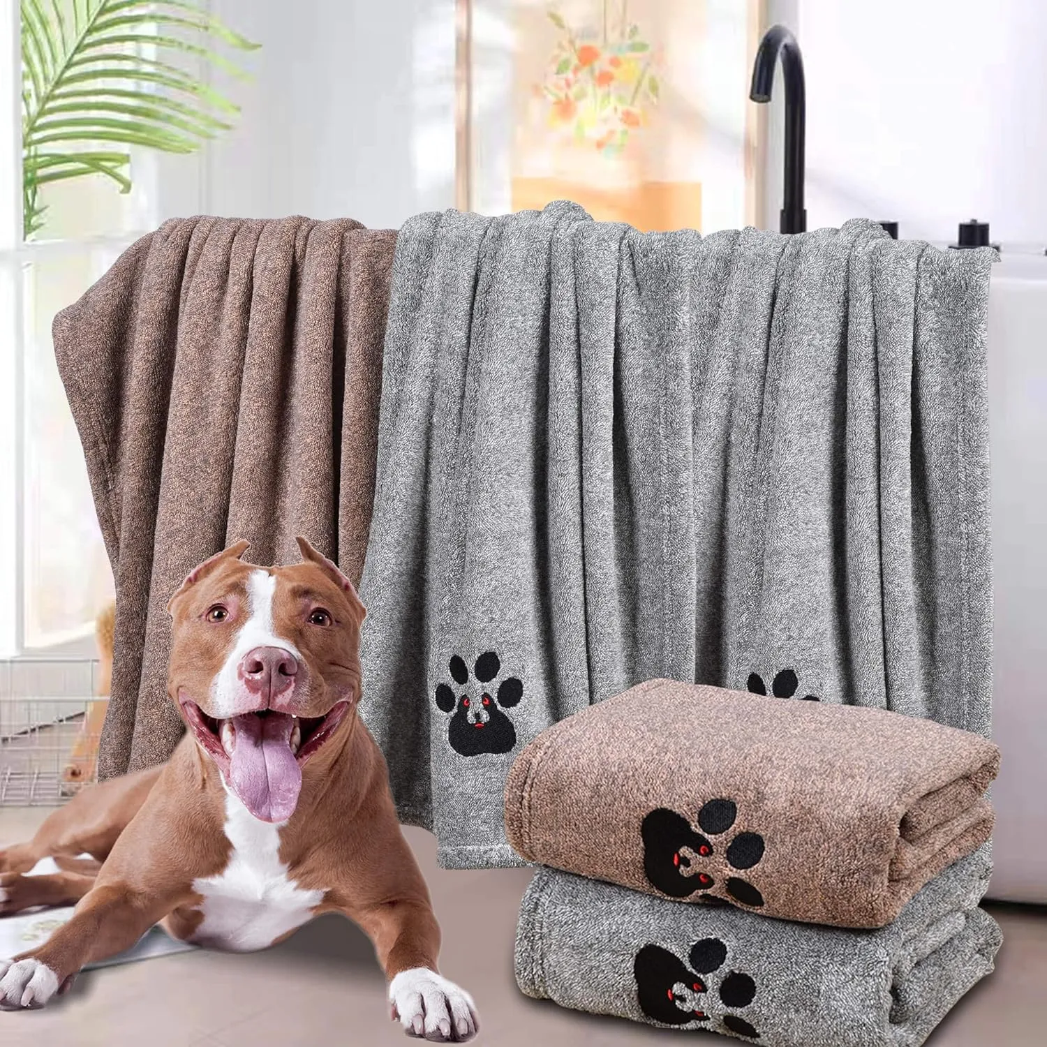 product image - 9