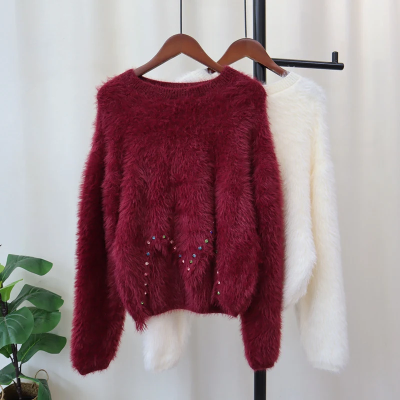 product image - 7
