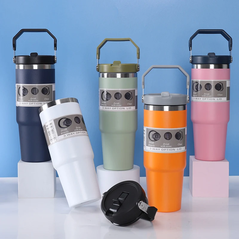 product image - 7
