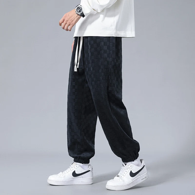 product image - 20