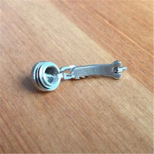 Title 4, Sapphire Head Cap, Crown Screw Buckle, Watch Gu...