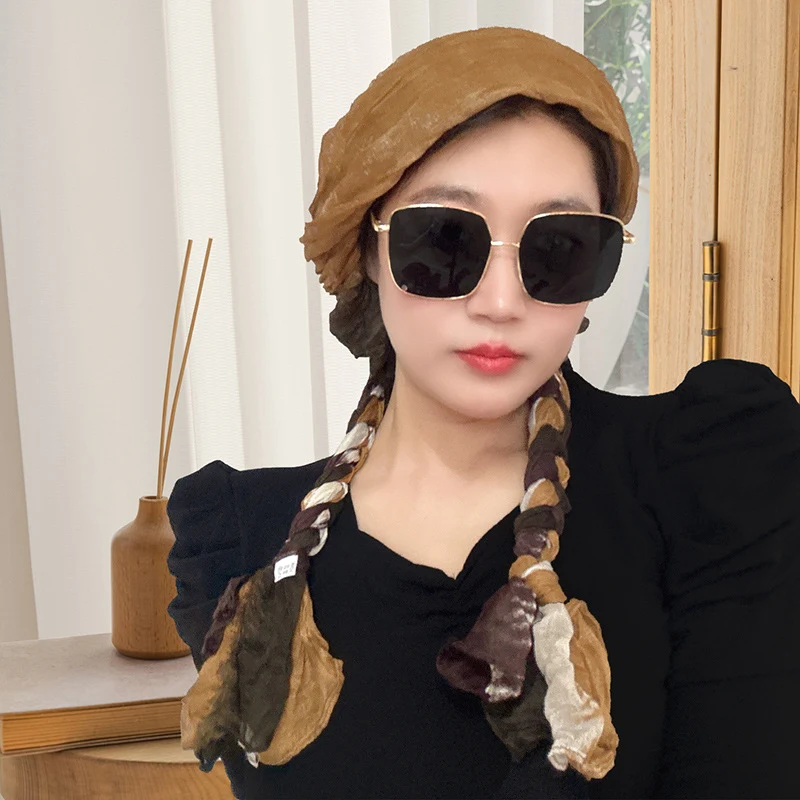 product image - 52