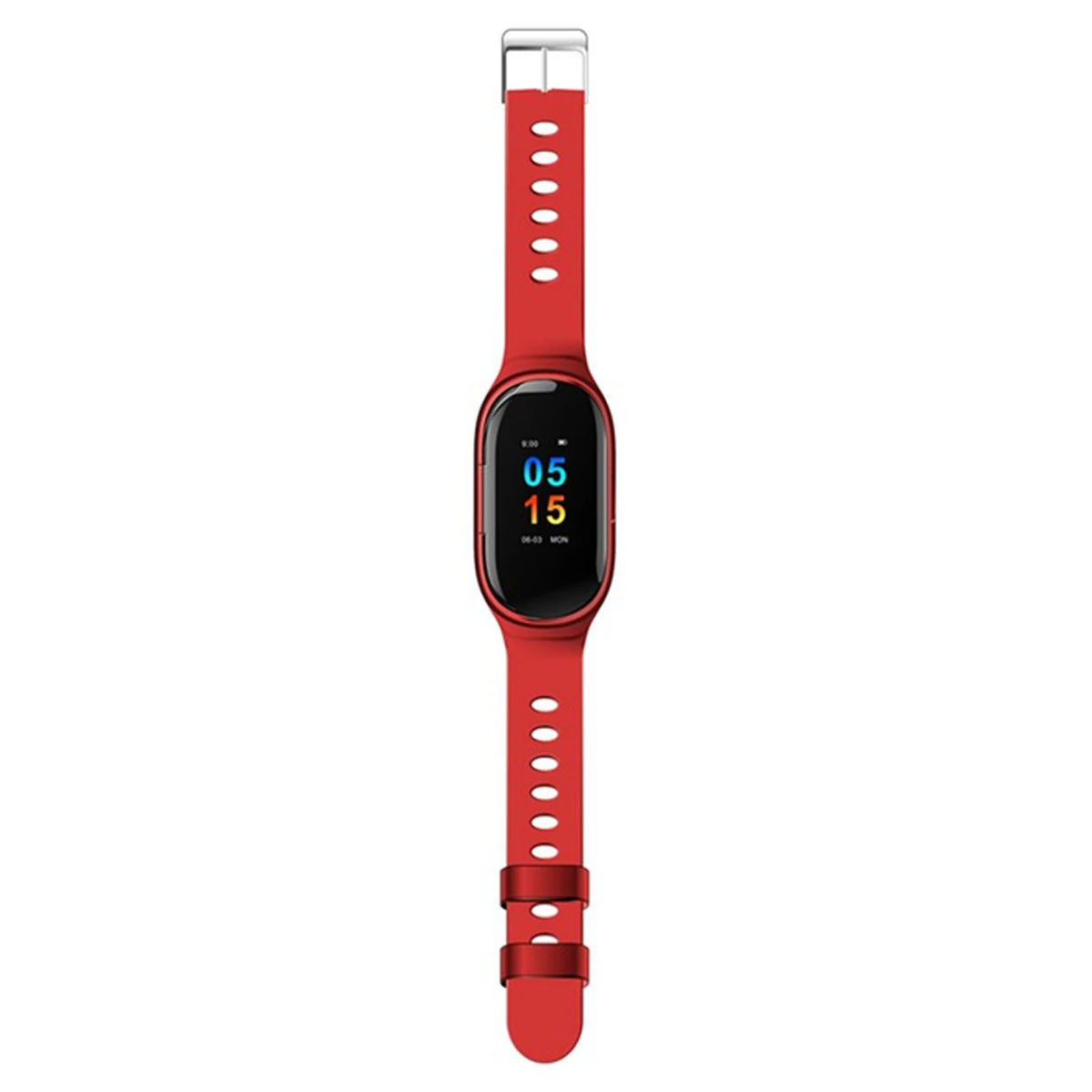 product image - 2