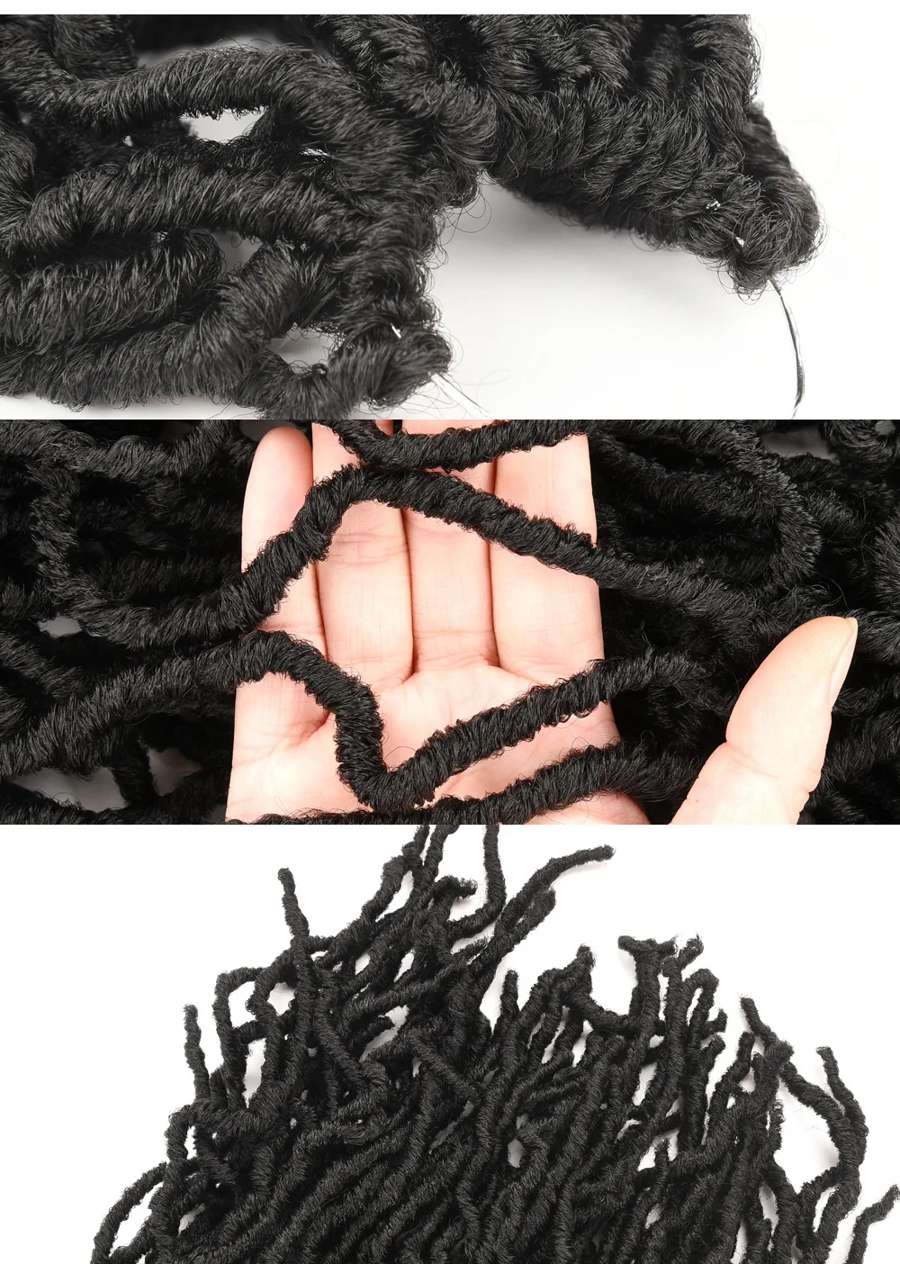 product image - 3