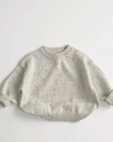 Image product - 0