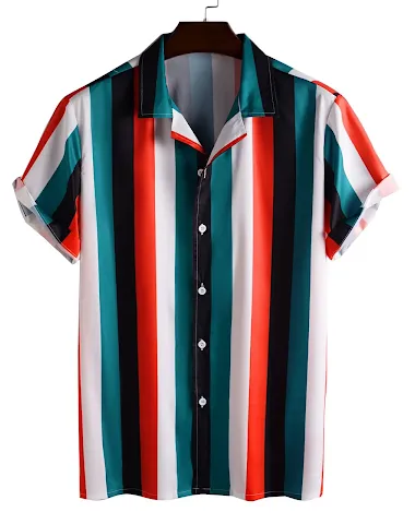 Image product - 1