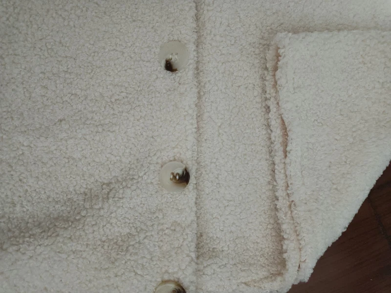 product image - 11
