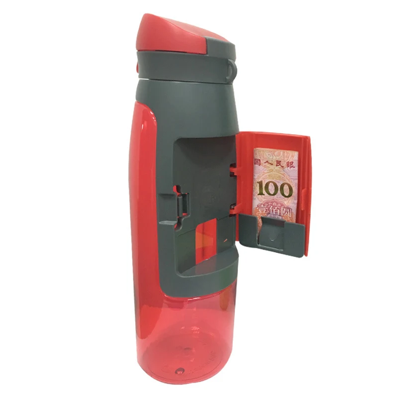 product image - 15