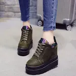 miniatures image - 1
