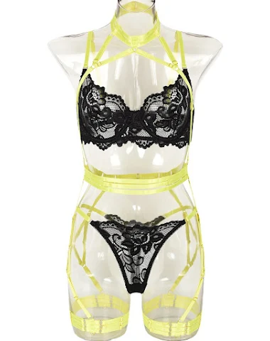 Image product - 1