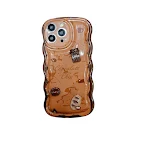 miniatures image - 2
