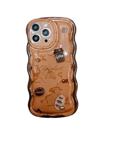 Image product - 2