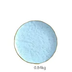miniatures image - 2