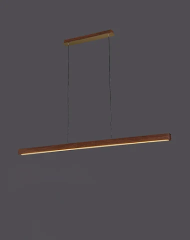 Image product - 0