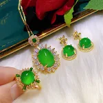 miniatures image - 0