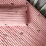 60x120 single cushion
