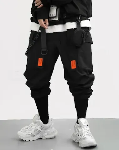 Image product - 1