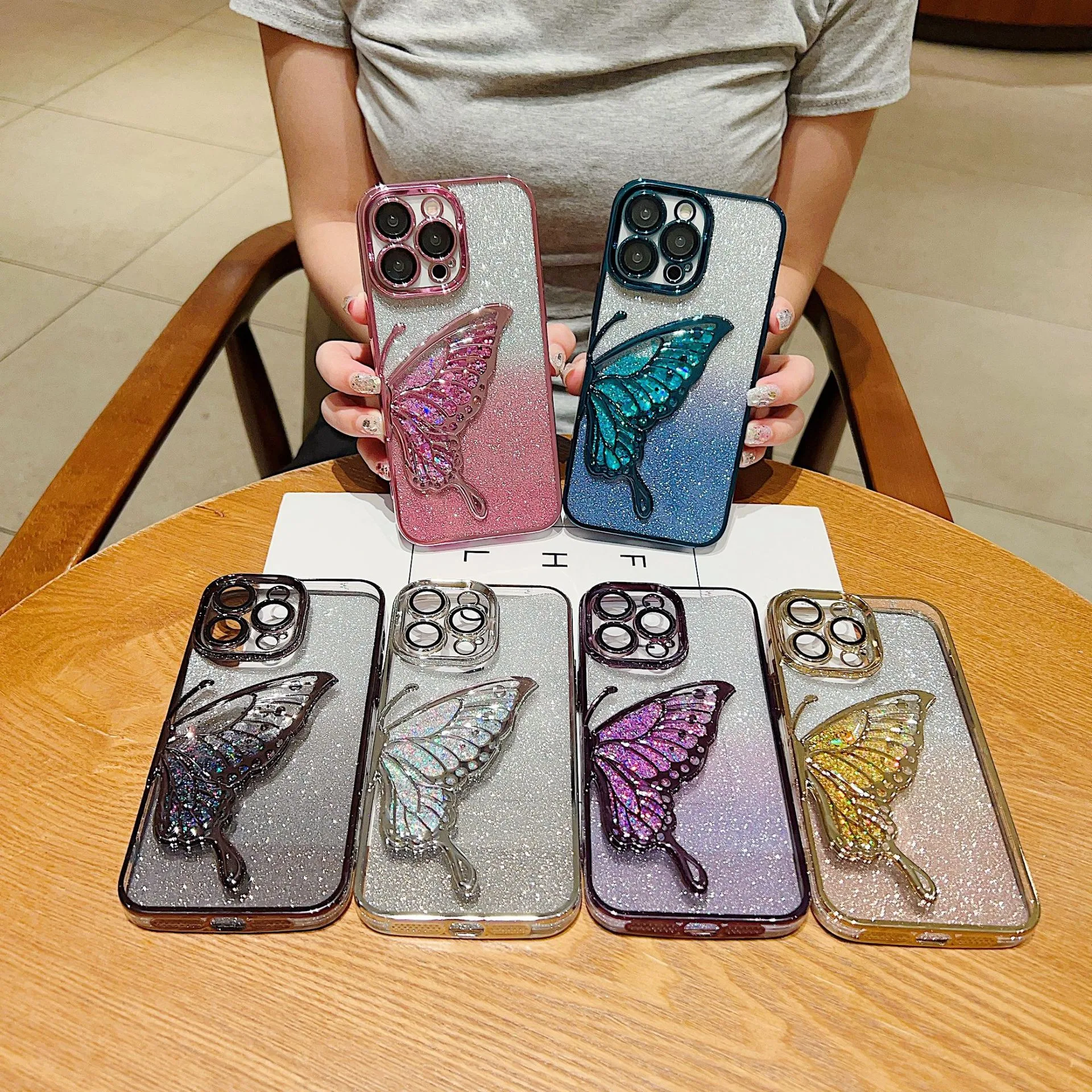 product image - 15