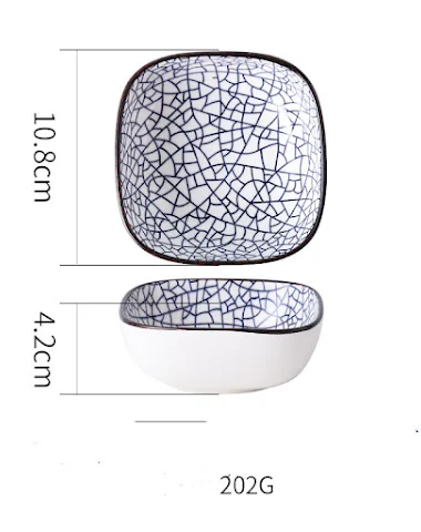 Image product - 0