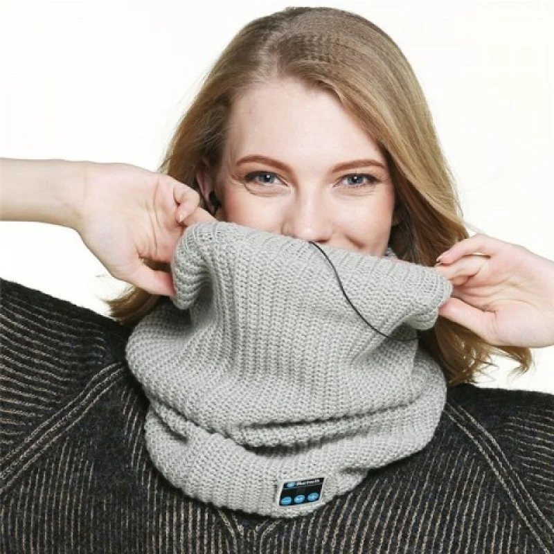 product image - 0