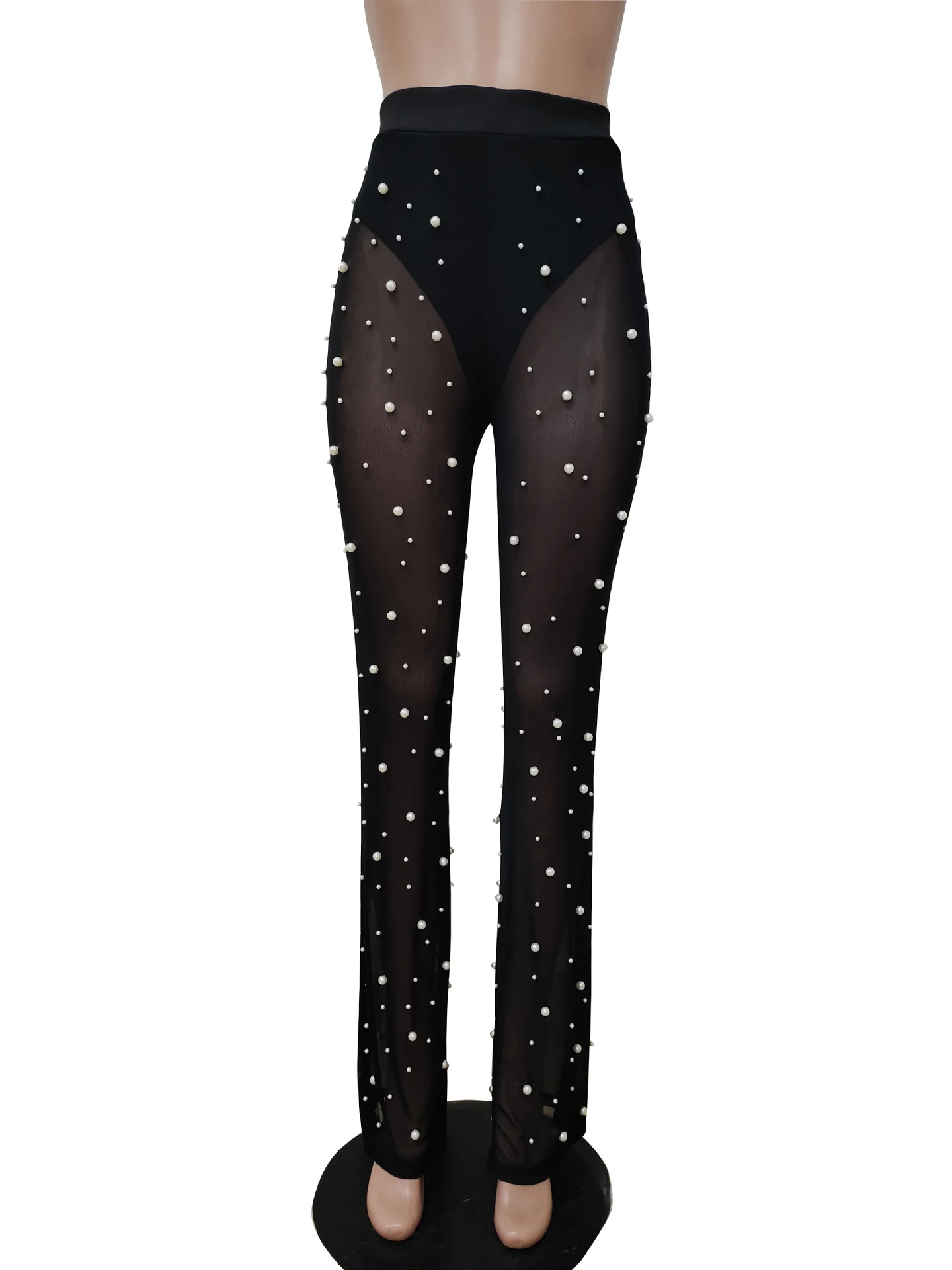 product image - 20