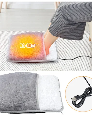 Image product - 3