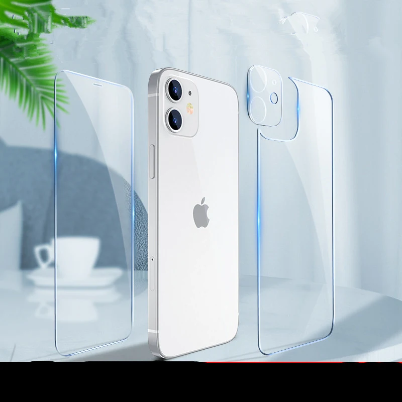 product image - 0