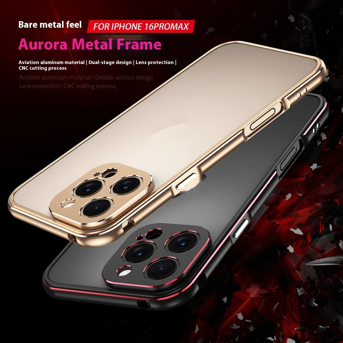 product image - 0