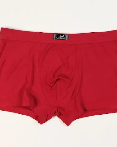 Image product - 0