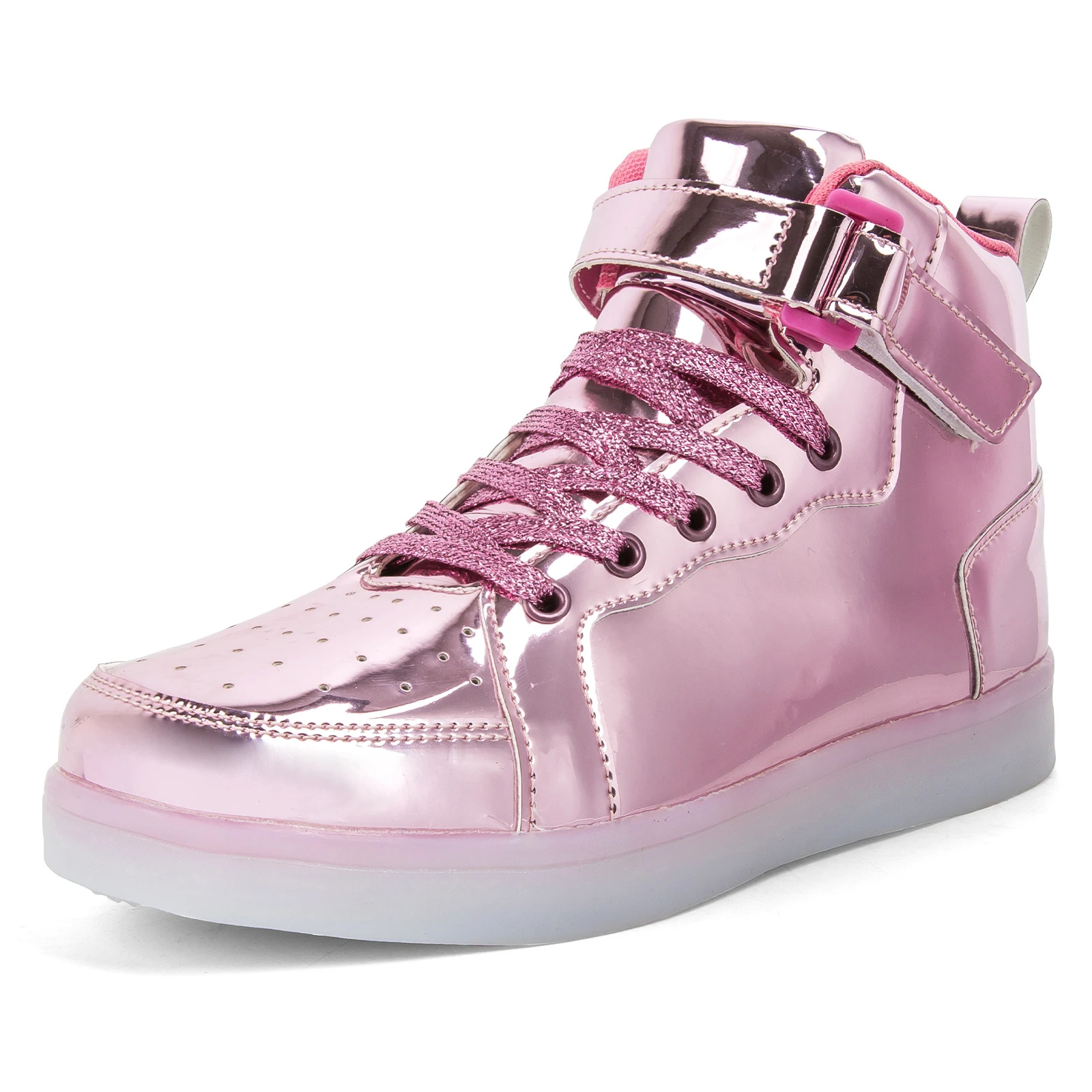 product image - 20