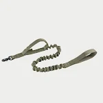 miniatures image - 1