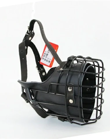 Image product - 1