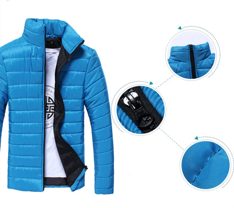 product image - 9