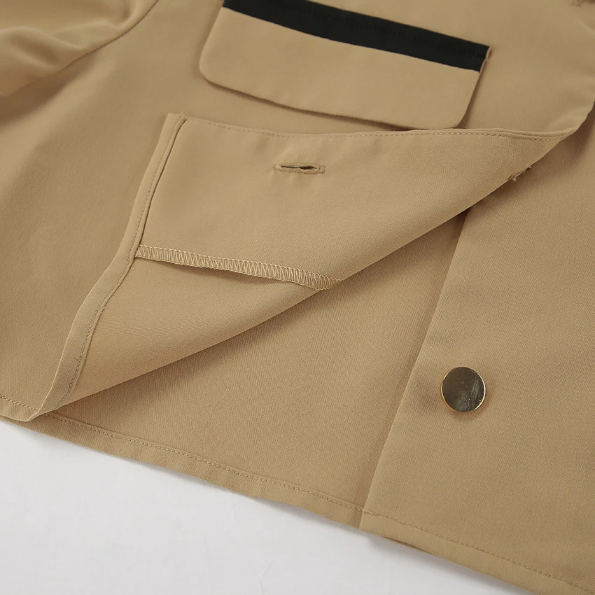 Title 11, Autumn Commuter Professional Bud Skirt Suit Fas...