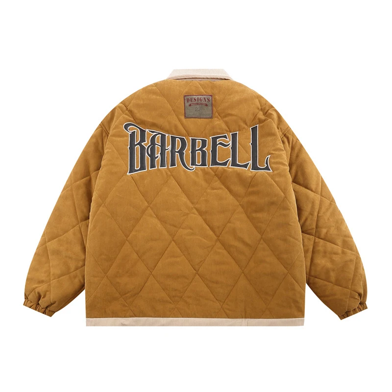 product image - 12