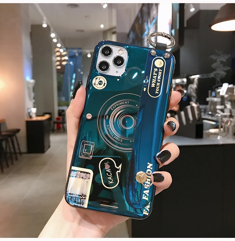 product image - 0
