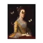 miniatures image - 2