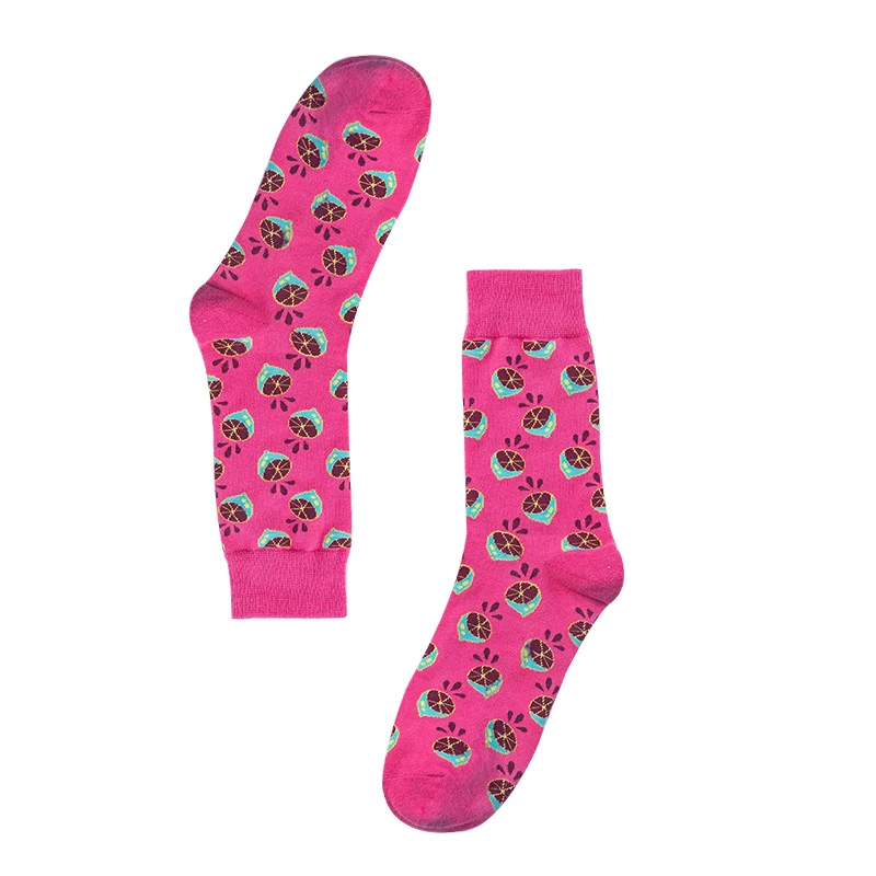 product image - 10