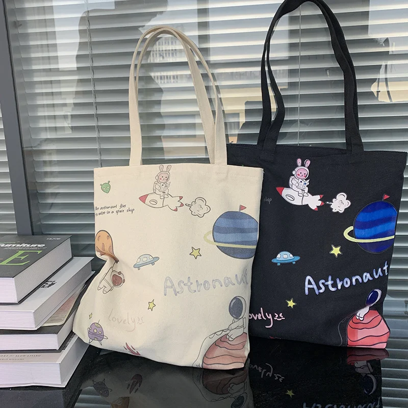 product image - 12