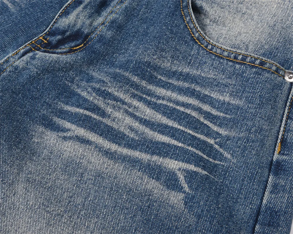 product image - 15