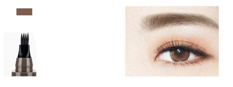 product image - 27