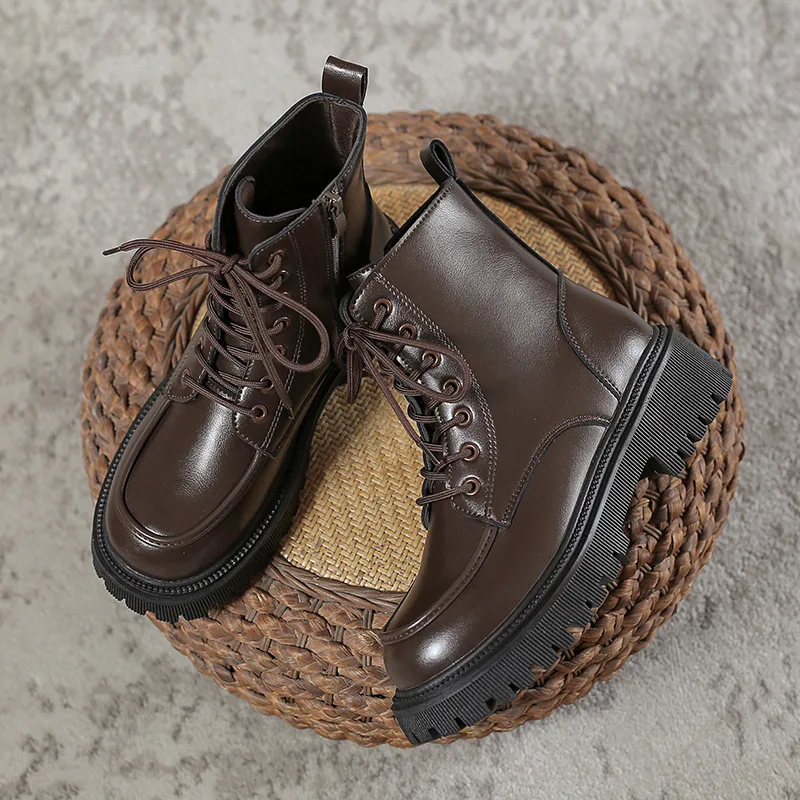product image - 23