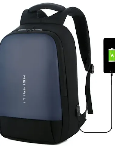 Image product - 1
