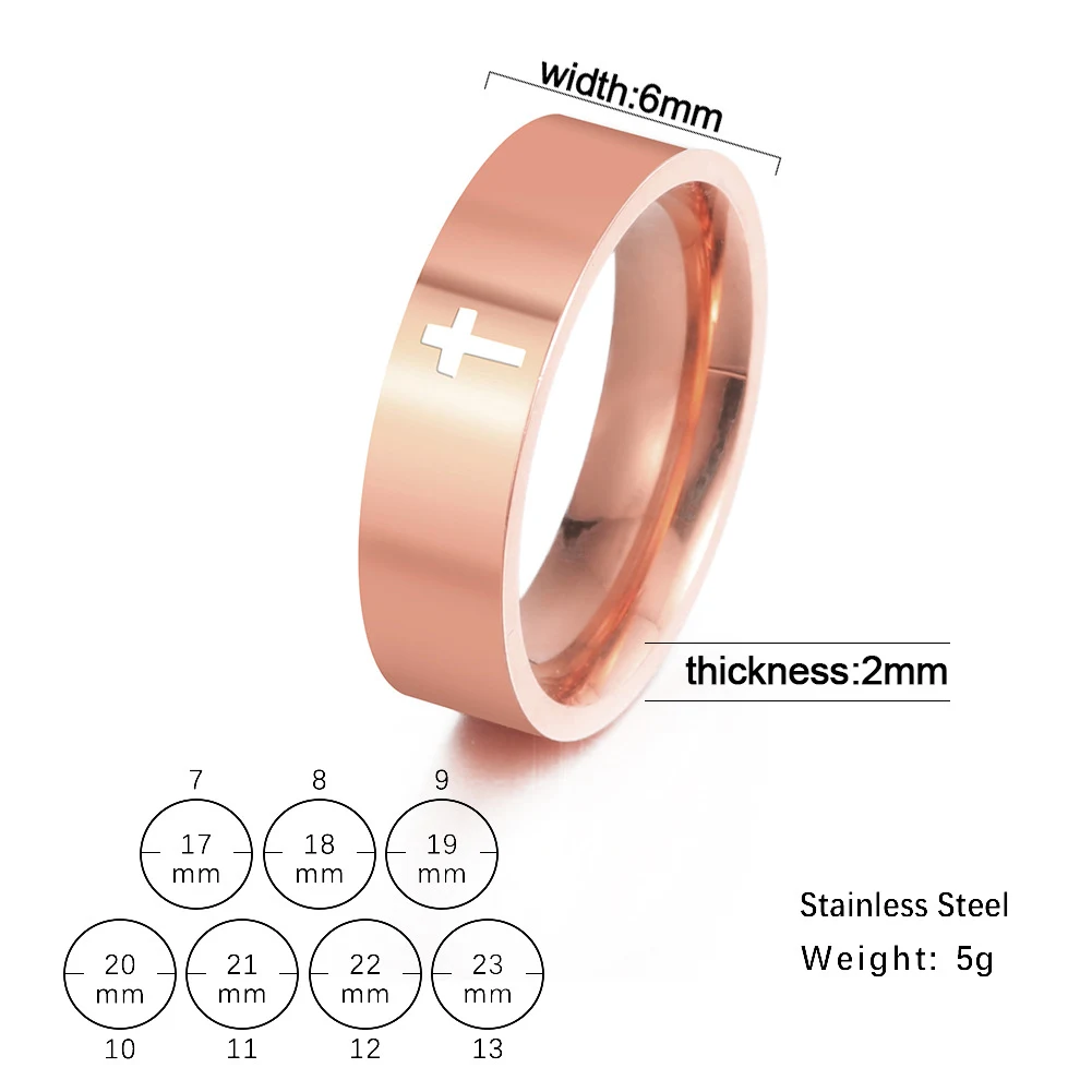 product image - 25
