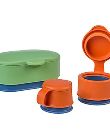 Image product - 3