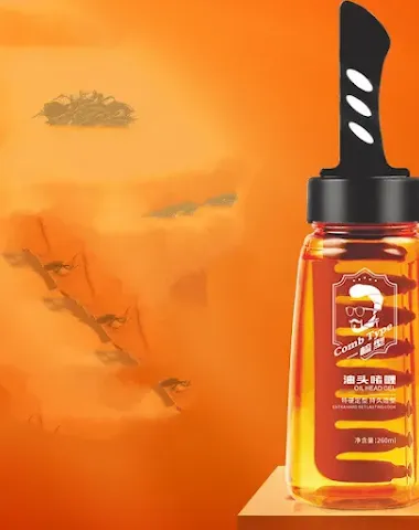 Image product - 1
