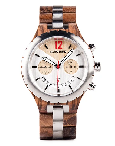Image product - 1