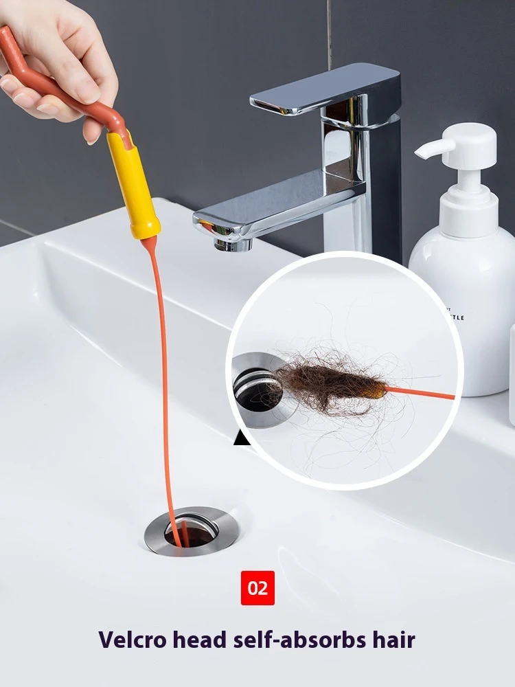 product image - 9