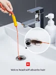 miniatures image - 9