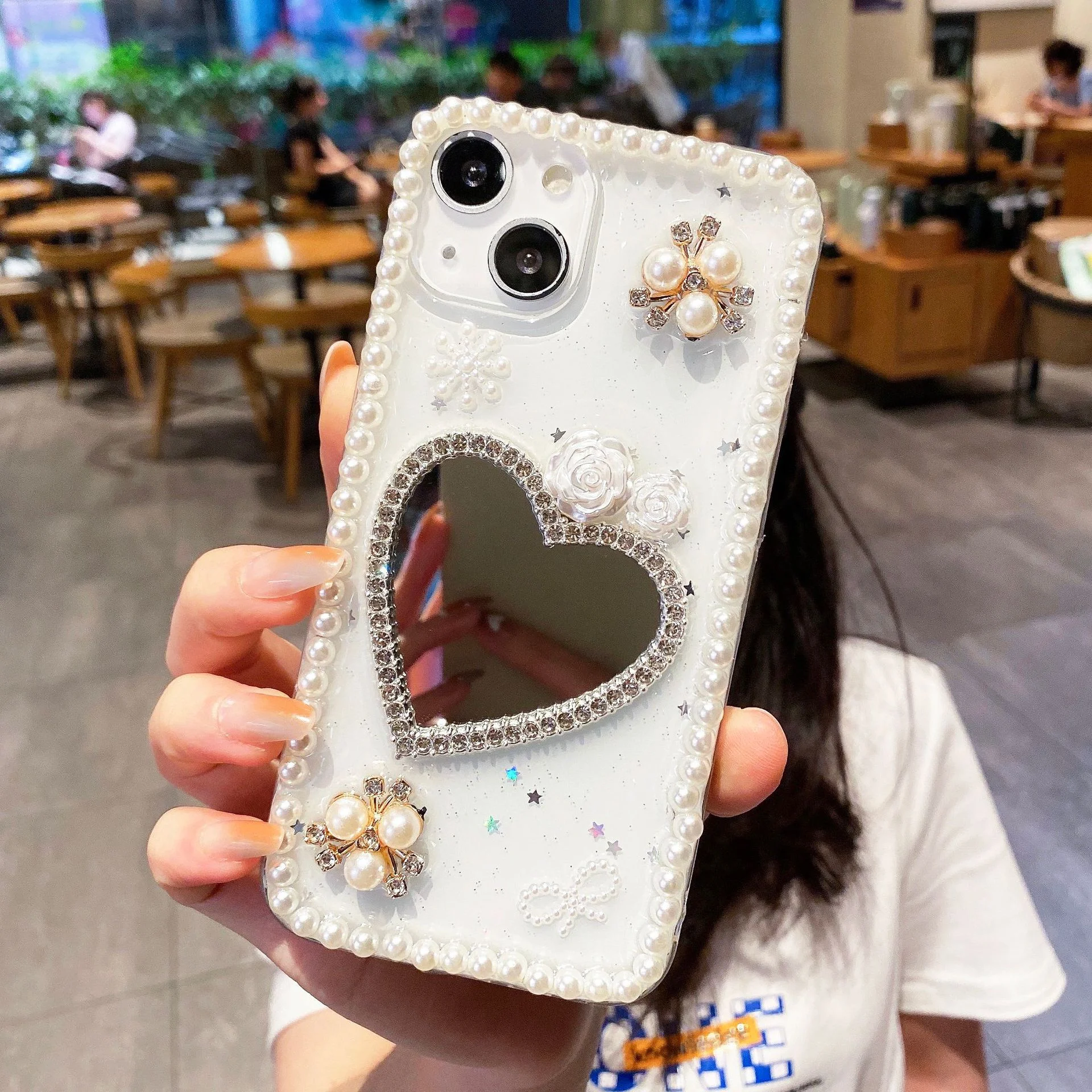 product image - 2